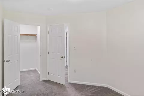 8210 Kronos Dr, Anchorage, AK 99507 photo 54