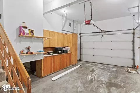 8210 Kronos Dr, Anchorage, AK 99507 photo 59