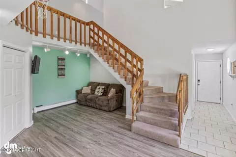 8210 Kronos Dr, Anchorage, AK 99507 photo 6