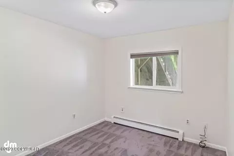 8210 Kronos Dr, Anchorage, AK 99507 photo 56