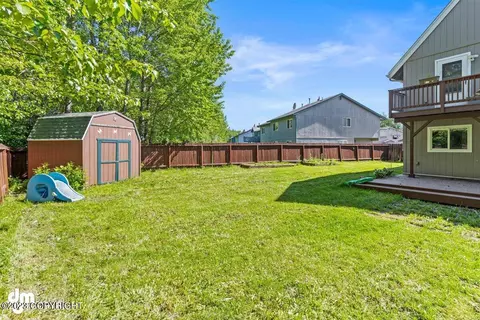 8210 Kronos Dr, Anchorage, AK 99507 photo 63