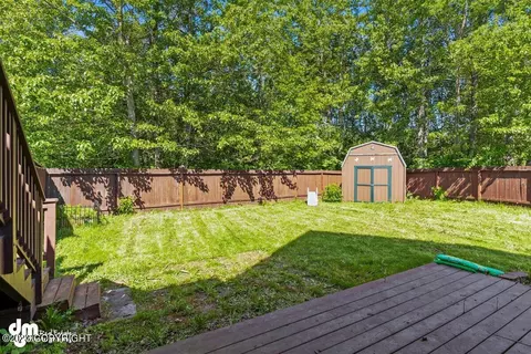 8210 Kronos Dr, Anchorage, AK 99507 photo 60