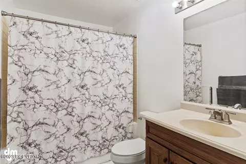 8210 Kronos Dr, Anchorage, AK 99507 photo 24