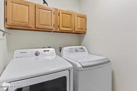 8210 Kronos Dr, Anchorage, AK 99507 photo 58