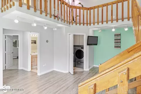 8210 Kronos Dr, Anchorage, AK 99507 photo 9