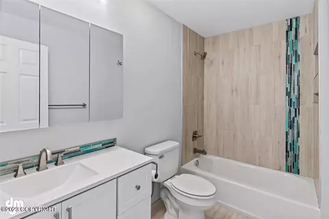 8210 Kronos Dr, Anchorage, AK 99507 photo 52