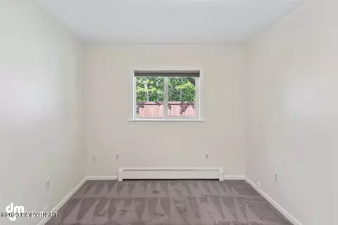 8210 Kronos Dr, Anchorage, AK 99507 photo 53