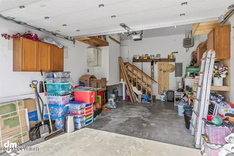 8210 Kronos Dr, Anchorage, AK 99507 photo 32
