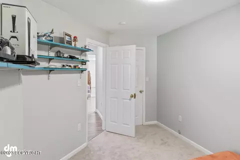 8210 Kronos Dr, Anchorage, AK 99507 photo 26