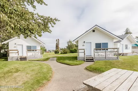 000 No Real Property, Kenai, AK 99611