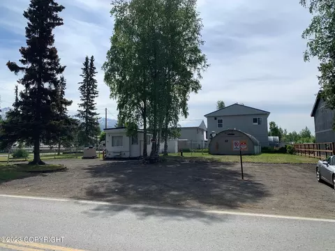 8324 Duben Ave, Anchorage, AK 99504