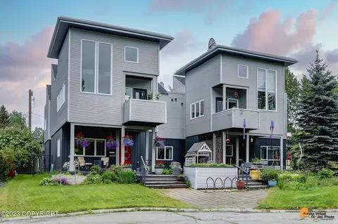 1311 W 16th Ave # 1, Anchorage, AK 99501
