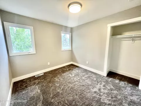 3210 Capstan Ct, Anchorage, AK 99516 photo 17