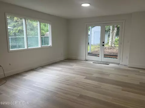 3210 Capstan Ct, Anchorage, AK 99516 photo 9