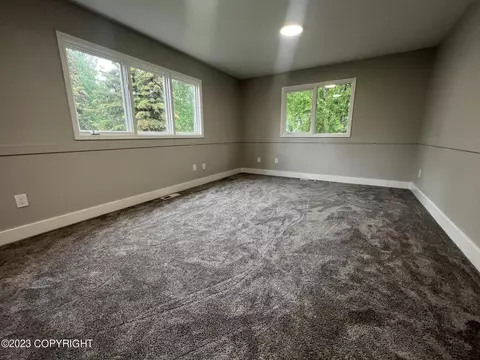 3210 Capstan Ct, Anchorage, AK 99516 photo 12