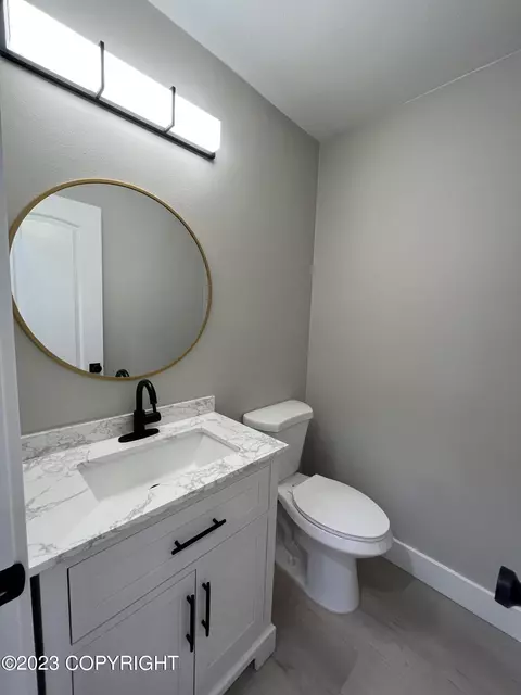 3210 Capstan Ct, Anchorage, AK 99516 photo 10