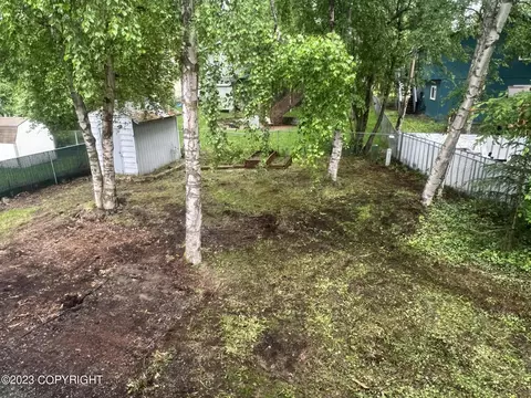 3210 Capstan Ct, Anchorage, AK 99516 photo 21