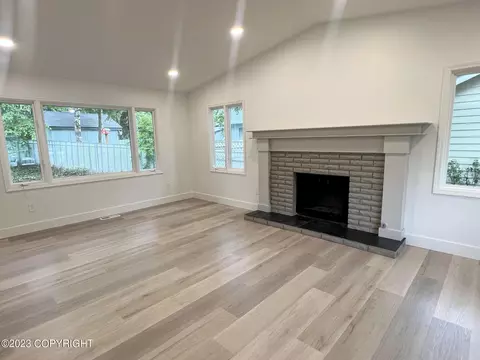 3210 Capstan Ct, Anchorage, AK 99516 photo 8