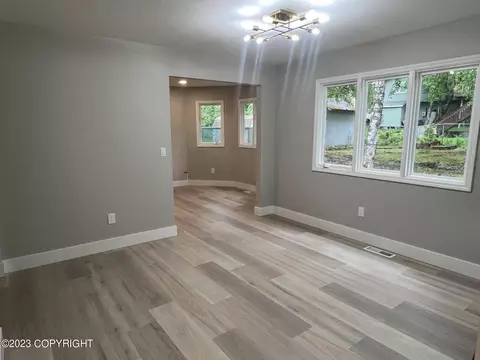 3210 Capstan Ct, Anchorage, AK 99516 photo 7