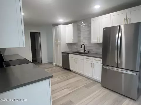 3210 Capstan Ct, Anchorage, AK 99516 photo 6
