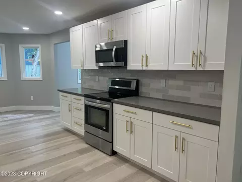 3210 Capstan Ct, Anchorage, AK 99516 photo 4