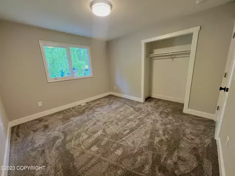 3210 Capstan Ct, Anchorage, AK 99516 photo 18