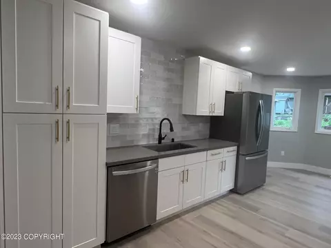 3210 Capstan Ct, Anchorage, AK 99516 photo 3