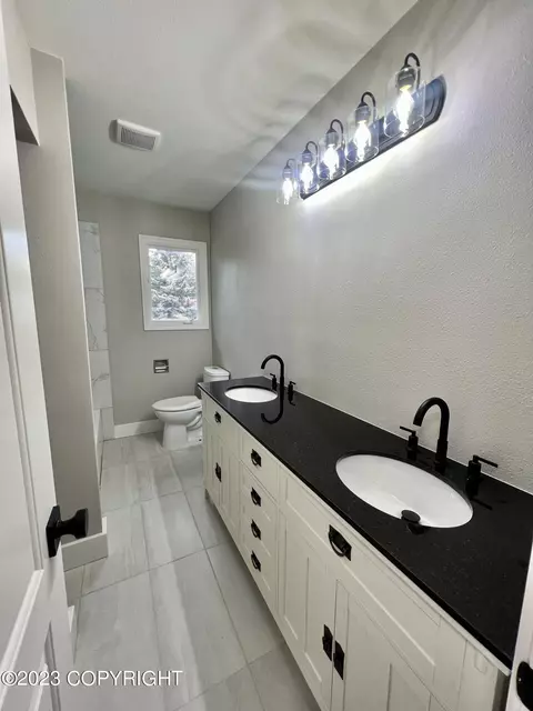 3210 Capstan Ct, Anchorage, AK 99516 photo 19