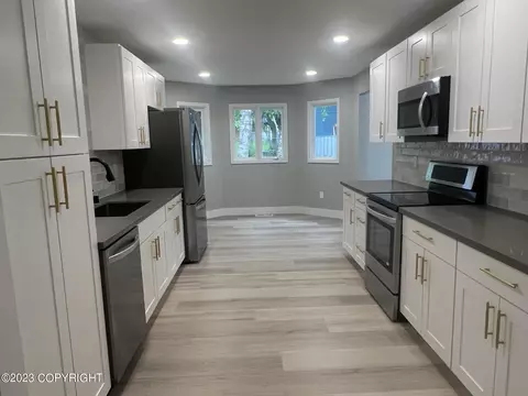 3210 Capstan Ct, Anchorage, AK 99516 photo 5