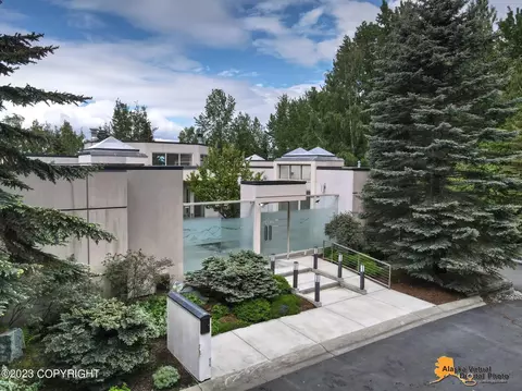 3125 Susitna View Cir, Anchorage, AK 99517
