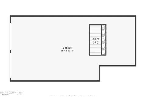 22211 Brownie Dr, Eagle River, AK 99577 photo 65