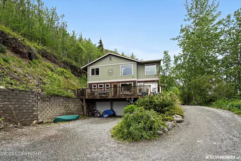 22211 Brownie Dr, Eagle River, AK 99577 photo 43
