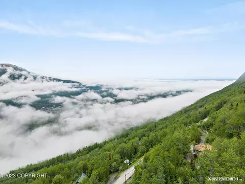 22211 Brownie Dr, Eagle River, AK 99577 photo 51