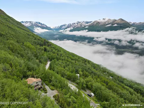 22211 Brownie Dr, Eagle River, AK 99577 photo 49
