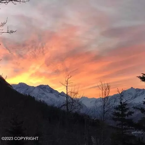 22211 Brownie Dr, Eagle River, AK 99577 photo 64