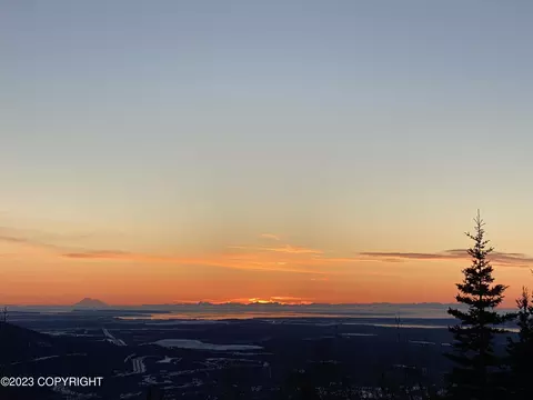 22211 Brownie Dr, Eagle River, AK 99577 photo 58