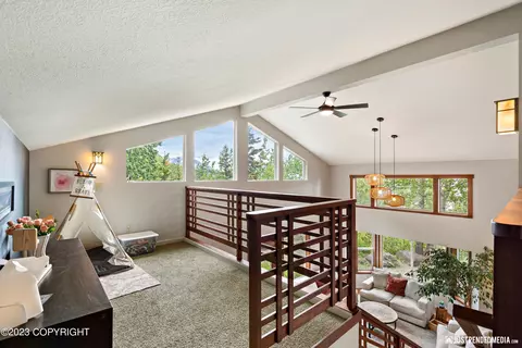 22211 Brownie Dr, Eagle River, AK 99577 photo 27