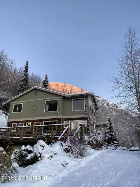 22211 Brownie Dr, Eagle River, AK 99577 photo 54