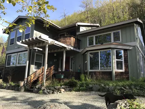 22211 Brownie Dr, Eagle River, AK 99577 photo 53