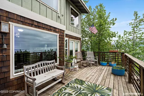 22211 Brownie Dr, Eagle River, AK 99577 photo 42