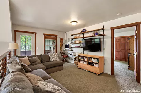 22211 Brownie Dr, Eagle River, AK 99577 photo 31