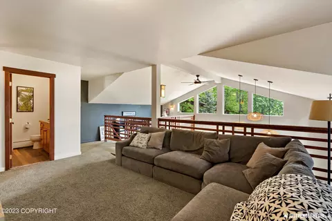 22211 Brownie Dr, Eagle River, AK 99577 photo 32
