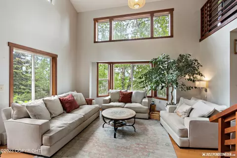 22211 Brownie Dr, Eagle River, AK 99577 photo 10