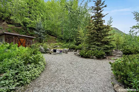 22211 Brownie Dr, Eagle River, AK 99577 photo 44