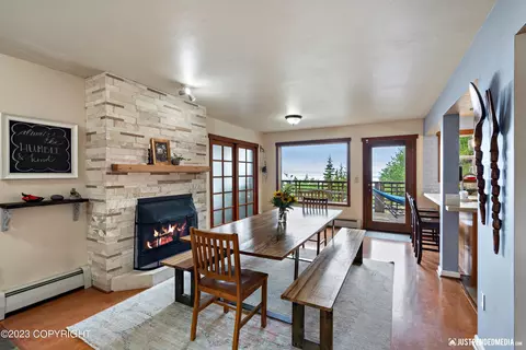 22211 Brownie Dr, Eagle River, AK 99577 photo 13