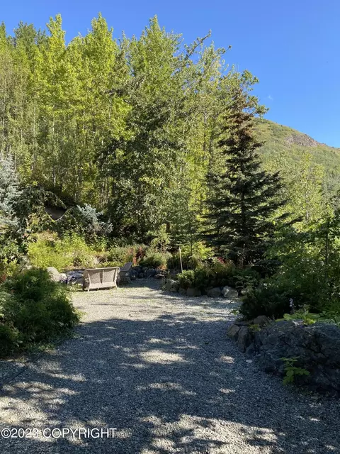 22211 Brownie Dr, Eagle River, AK 99577 photo 60
