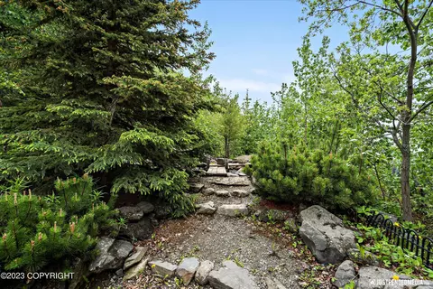 22211 Brownie Dr, Eagle River, AK 99577 photo 45