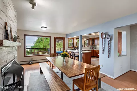 22211 Brownie Dr, Eagle River, AK 99577 photo 14