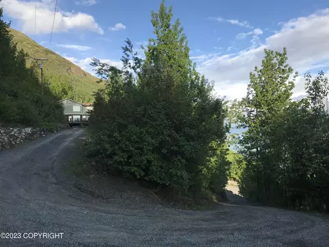 22211 Brownie Dr, Eagle River, AK 99577 photo 56