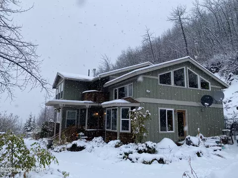 22211 Brownie Dr, Eagle River, AK 99577 photo 52
